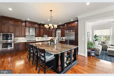 1950 Jones Road, Winchester, VA 22602 - Photo 29