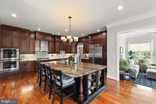 1950 Jones Rd, Winchester, VA 22602 - Photo 29