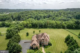 1950 Jones Rd, Winchester, VA 22602 - Photo 7