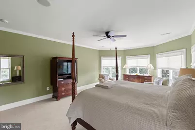 1950 Jones Road, Winchester, VA 22602 - Photo 43