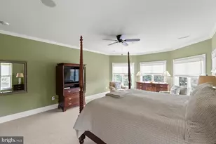 1950 Jones Rd, Winchester, VA 22602 - Photo 43