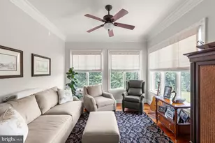 1950 Jones Rd, Winchester, VA 22602 - Photo 25