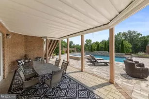 1950 Jones Rd, Winchester, VA 22602 - Photo 77