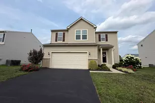 149 Dollie Mae Ln, Stephens City, VA 22655 - Photo 1