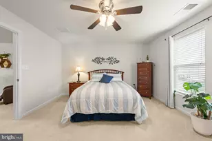 149 Dollie Mae Ln, Stephens City, VA 22655 - Photo 13