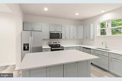 600 Winchester Drive #LOT 17, Winchester, VA 22602 - Photo 13