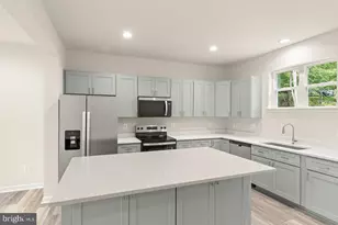 600 Winchester Dr, Winchester, VA 22602 - Photo 13
