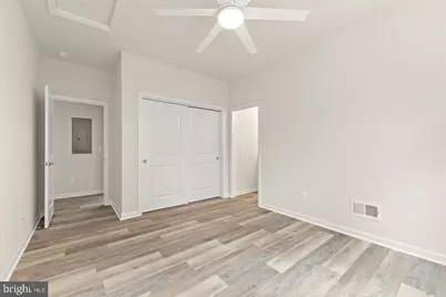 600 Winchester Drive #LOT 17, Winchester, VA 22602 - Photo 17