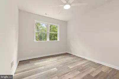 600 Winchester Drive #LOT 17, Winchester, VA 22602 - Photo 19