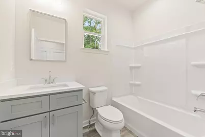 600 Winchester Drive #LOT 17, Winchester, VA 22602 - Photo 25