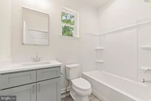 600 Winchester Dr, Winchester, VA 22602 - Photo 25