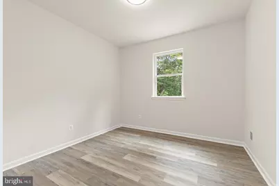 600 Winchester Drive #LOT 17, Winchester, VA 22602 - Photo 23