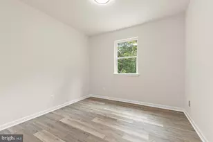 600 Winchester Dr, Winchester, VA 22602 - Photo 23