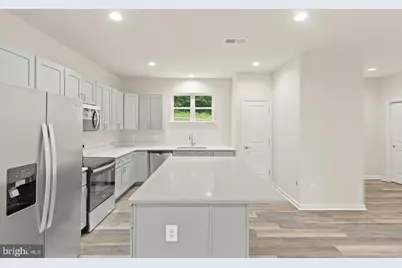 600 Winchester Drive #LOT 17, Winchester, VA 22602 - Photo 11