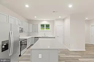 600 Winchester Dr, Winchester, VA 22602 - Photo 11