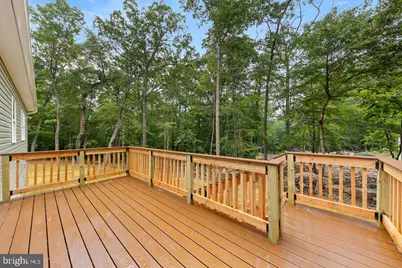 600 Winchester Drive #LOT 17, Winchester, VA 22602 - Photo 7