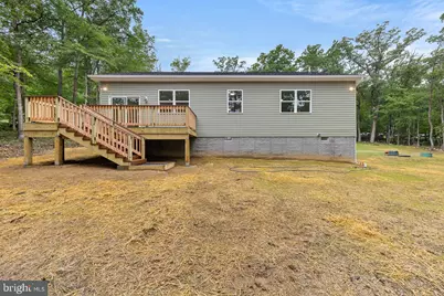 600 Winchester Drive #LOT 17, Winchester, VA 22602 - Photo 3