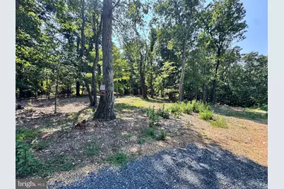 Lot 38C Sweetbriar Lane, Winchester, VA 22603 - Photo 3