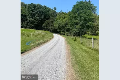 Lot 38C Sweetbriar Lane, Winchester, VA 22603 - Photo 7