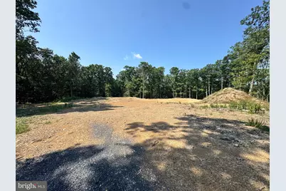 Lot 38C Sweetbriar Lane, Winchester, VA 22603 - Photo 1