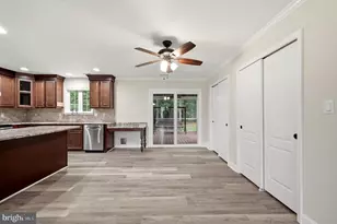 109 Christo Rey Dr, Clear Brook, VA 22624 - Photo 17