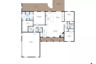 109 Christo Rey Dr, Clear Brook, VA 22624 - Photo 75