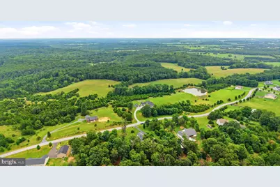 109 Christo Rey Drive, Clear Brook, VA 22624 - Photo 65