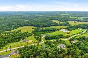 109 Christo Rey Dr, Clear Brook, VA 22624 - Photo 65