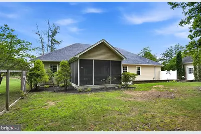109 Christo Rey Drive, Clear Brook, VA 22624 - Photo 49