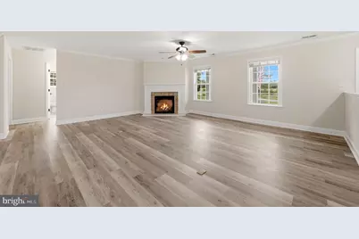 109 Christo Rey Drive, Clear Brook, VA 22624 - Photo 11