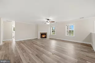 109 Christo Rey Dr, Clear Brook, VA 22624 - Photo 11