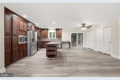 109 Christo Rey Drive, Clear Brook, VA 22624 - Photo 19