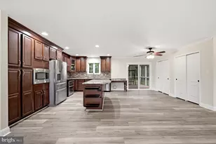 109 Christo Rey Dr, Clear Brook, VA 22624 - Photo 19