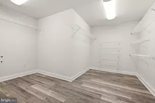 109 Christo Rey Dr, Clear Brook, VA 22624 - Photo 37
