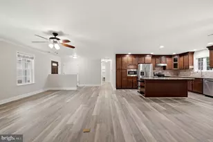 109 Christo Rey Dr, Clear Brook, VA 22624 - Photo 25