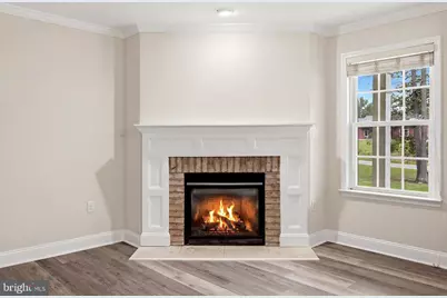 109 Christo Rey Drive, Clear Brook, VA 22624 - Photo 15