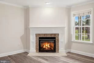 109 Christo Rey Dr, Clear Brook, VA 22624 - Photo 15
