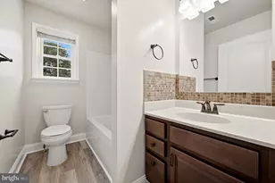 109 Christo Rey Dr, Clear Brook, VA 22624 - Photo 41