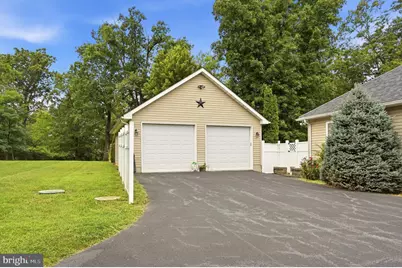 109 Christo Rey Drive, Clear Brook, VA 22624 - Photo 51