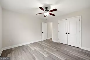 109 Christo Rey Dr, Clear Brook, VA 22624 - Photo 37