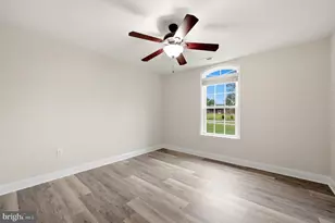 109 Christo Rey Dr, Clear Brook, VA 22624 - Photo 43