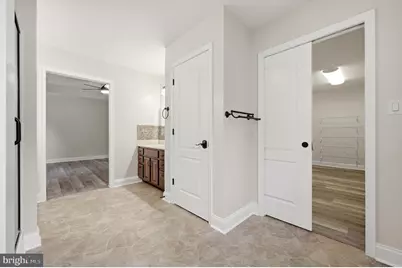 109 Christo Rey Drive, Clear Brook, VA 22624 - Photo 31