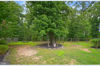 109 Christo Rey Drive, Clear Brook, VA 22624 - Photo 43