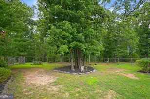 109 Christo Rey Dr, Clear Brook, VA 22624 - Photo 43