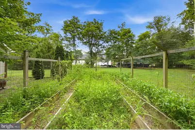 109 Christo Rey Drive, Clear Brook, VA 22624 - Photo 45