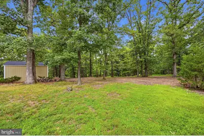 109 Christo Rey Drive, Clear Brook, VA 22624 - Photo 47