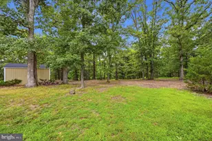 109 Christo Rey Dr, Clear Brook, VA 22624 - Photo 47