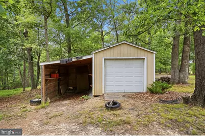 109 Christo Rey Drive, Clear Brook, VA 22624 - Photo 55