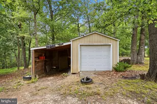 109 Christo Rey Dr, Clear Brook, VA 22624 - Photo 55