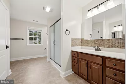 109 Christo Rey Drive, Clear Brook, VA 22624 - Photo 29